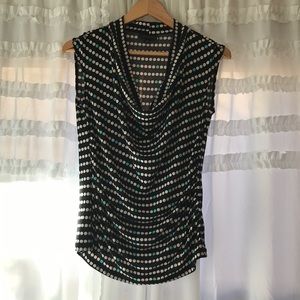 🎈5FOR20 🎈 Worthington Top Medium